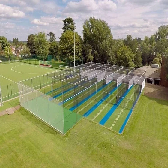 turf-cricket-pitch-2.webp