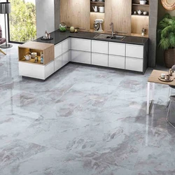 Ceramic Kitchen Floor Tiles