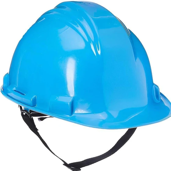 safety-industrial-helmet-2.webp