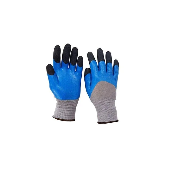 safety-industrial-gloves-2.webp