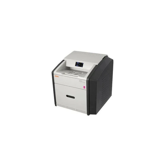plastic-dry-laser-imager-2.webp