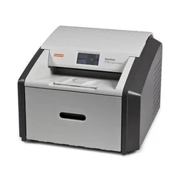 Plastic Dry Laser Imager