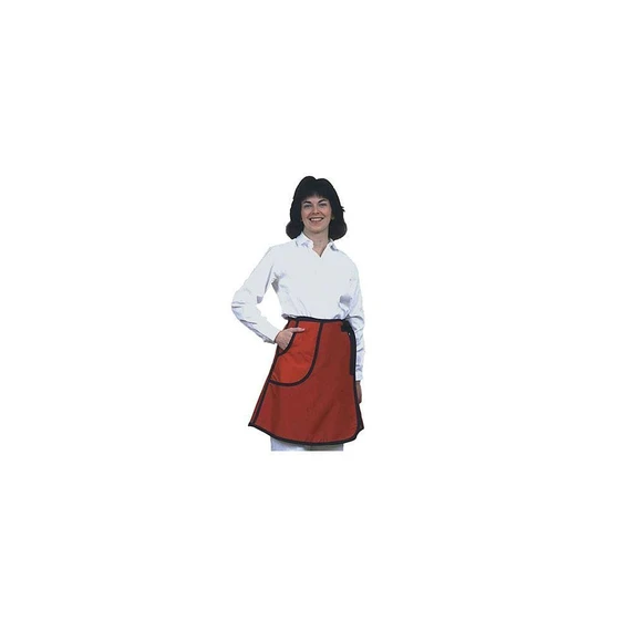 radiation-protection-skirts-2.webp