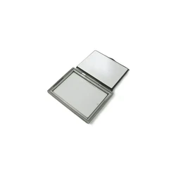 X Ray Cassettes