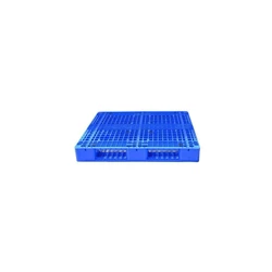 Plastic Rackable Pallets