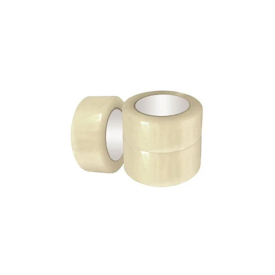 bopp-adhesive-tape-2.webp