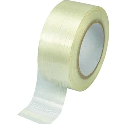 BOPP Adhesive Tape