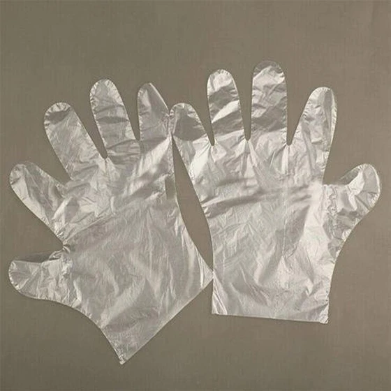 plastic-disposable-hand-gloves-1.webp