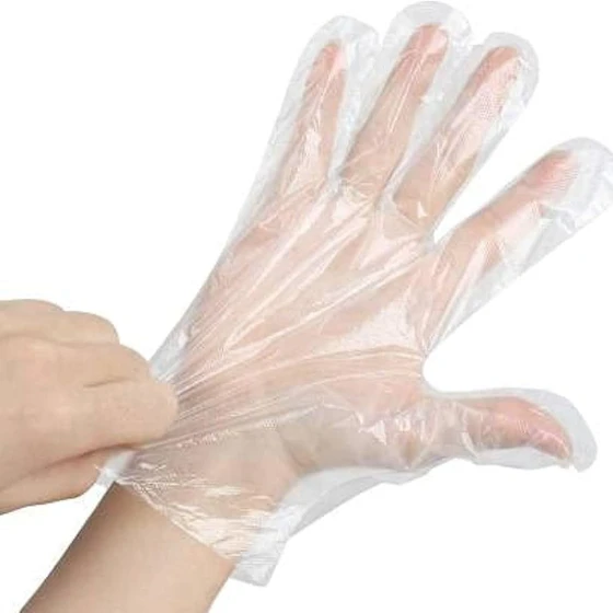 plastic-disposable-hand-gloves-2.webp