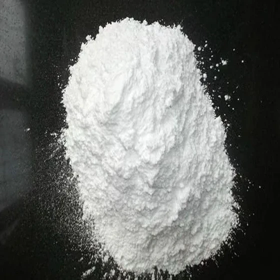 docusate-white-sodium-2.webp