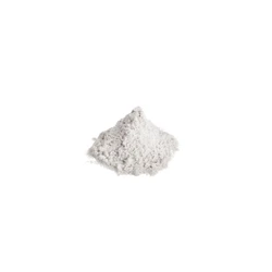 Docusate White Sodium