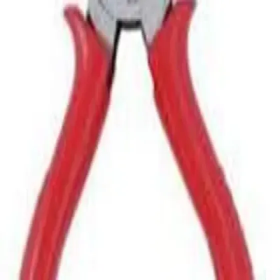 manufacturers-pliers-qHASWspq.webp