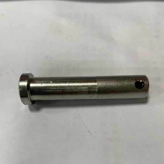 clevis-pin-stainless-steel.webp