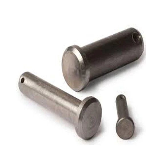 clevis-pin-standard.webp