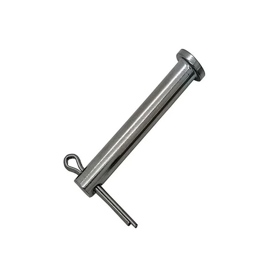 clevis-pins.webp