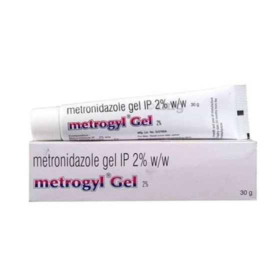 metronidazole-gel-1.webp