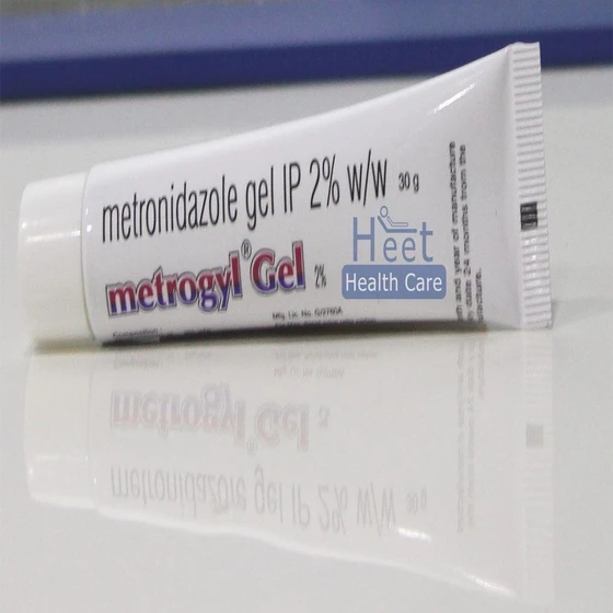 metronidazole-gel-2.webp