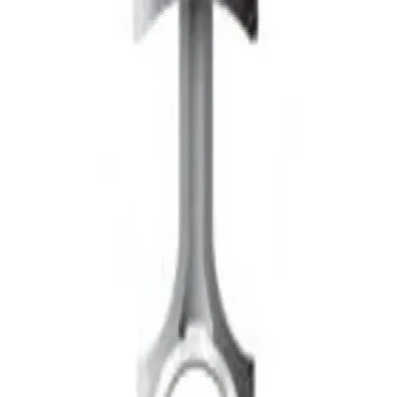 manufacturers-piston-bOltIdw7.webp