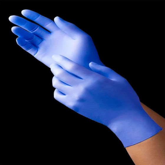 nitrile-examination-glove-2.webp