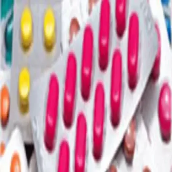 manufacturers-kidney-drugs-JvSI23eW.webp