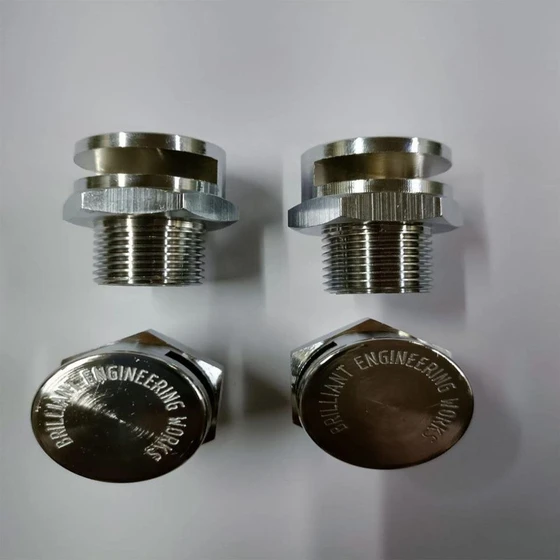 cooling-tank-nozzle-2.webp