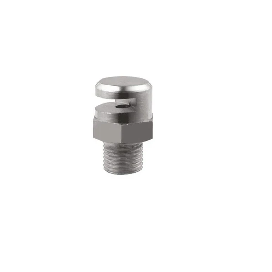 curtain-water-nozzle-2.webp