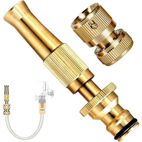 nozzle-water-spray-1.webp