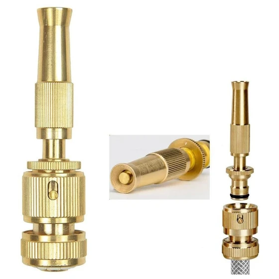nozzle-water-spray-2.webp