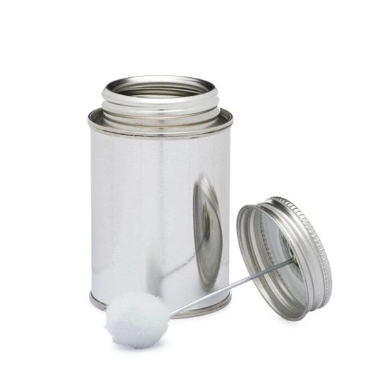 can-tin-caps-2.webp