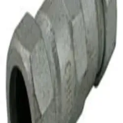 Threaded Full Gi Socket, For Plumbing Pipe, 05 inch, End Connection Type Threaded