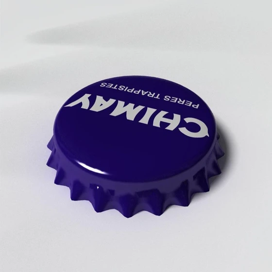 bottle-tin-caps-2.webp