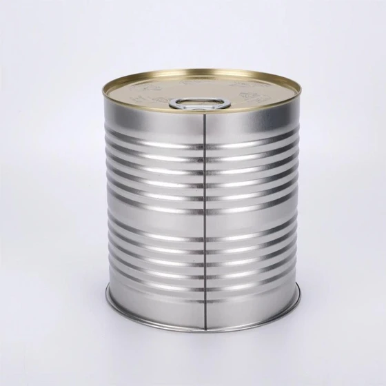 food-metal-oil-tin-1.webp