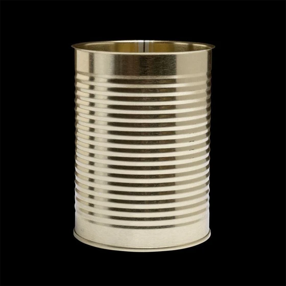 food-metal-oil-tin-2.webp