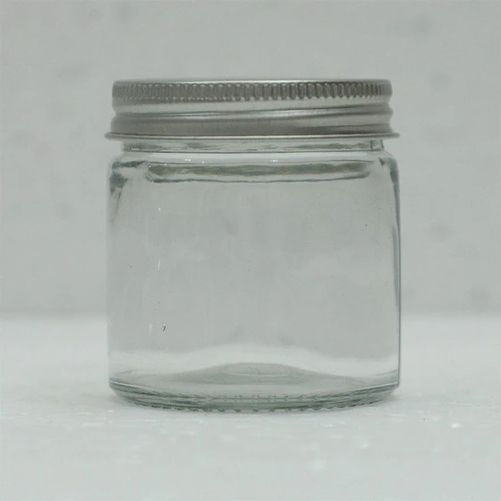 glass-jar-screw-2.webp