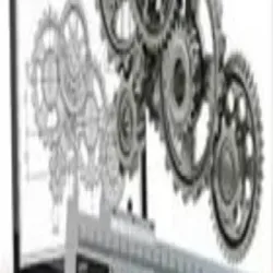 Large Format Document Scanning Service, Service Location pan india
