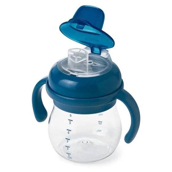 dimple-cup-baby-sipper-2.webp