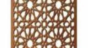 Cnc Fiber Service, Service Location FARIDABAD, DELHI, GURGAON, NOIDA, GREATER NOIDA