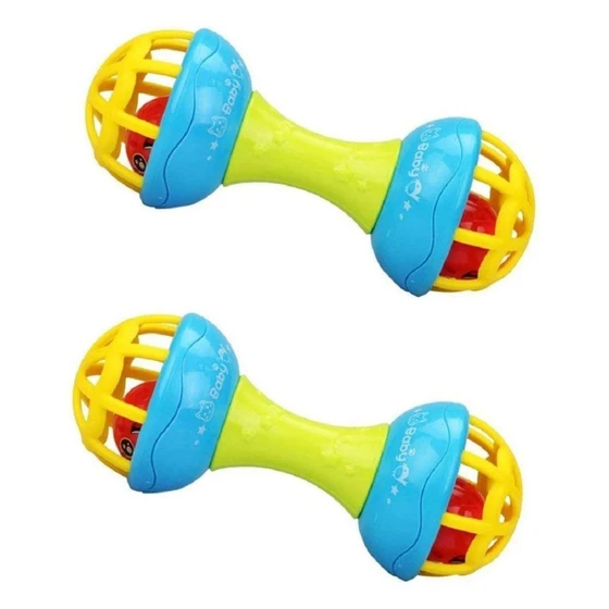 baby-dumbbell-rattle-2.webp