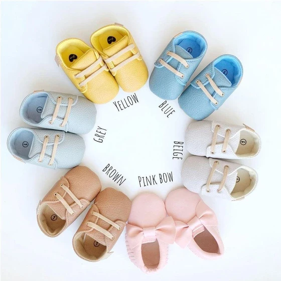 infant-baby-shoes-2.webp