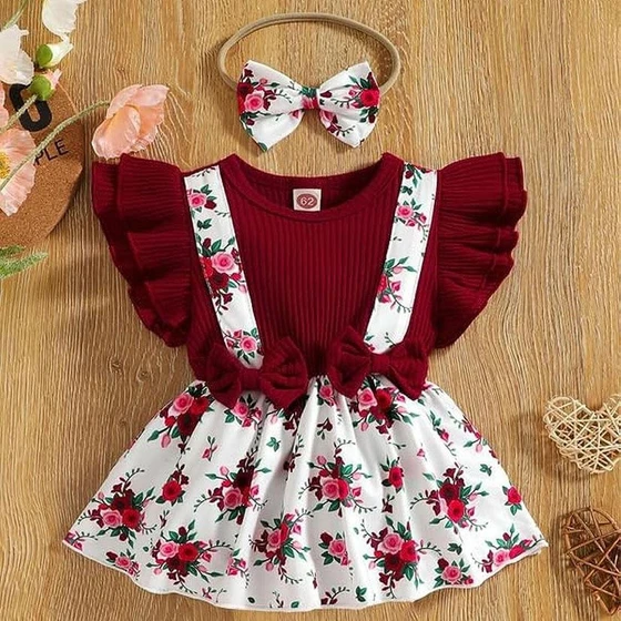 girl-printed-baby-frock-1.webp