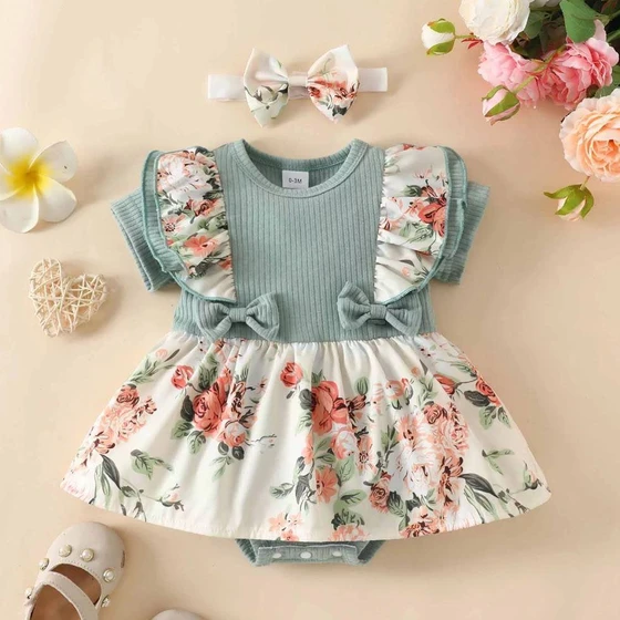 girl-printed-baby-frock-2.webp