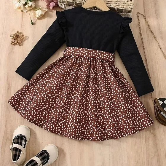 full-sleeves-baby-frocks-1.webp