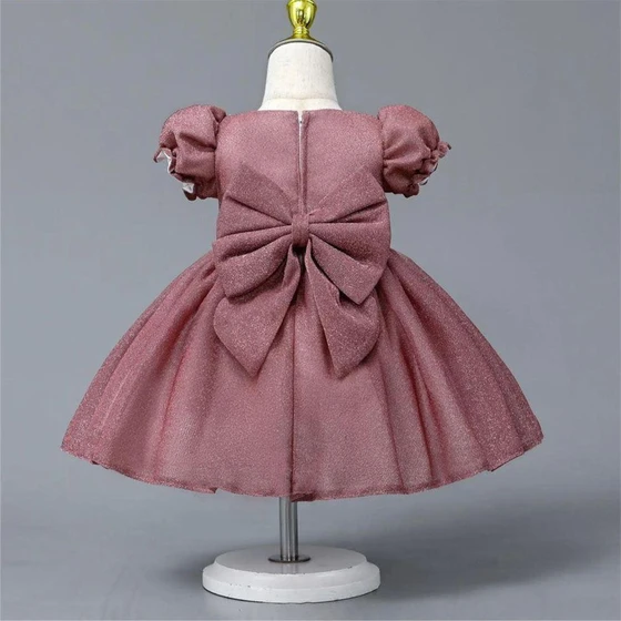 full-sleeves-baby-frocks-2.webp