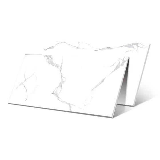 ceramic-tiles-1.webp