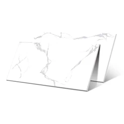 Ceramic Tiles Multiple Colours