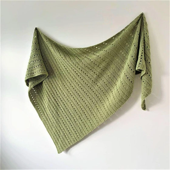 crochet-woolen-shawl-2.webp