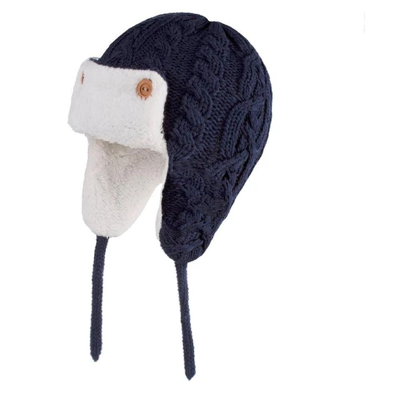 bomber-knitted-cap-2.webp