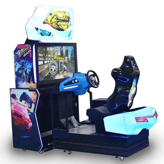 arcade-game-machine-2.webp