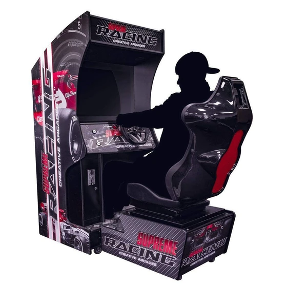 racing-arcade-game-machine-2.webp