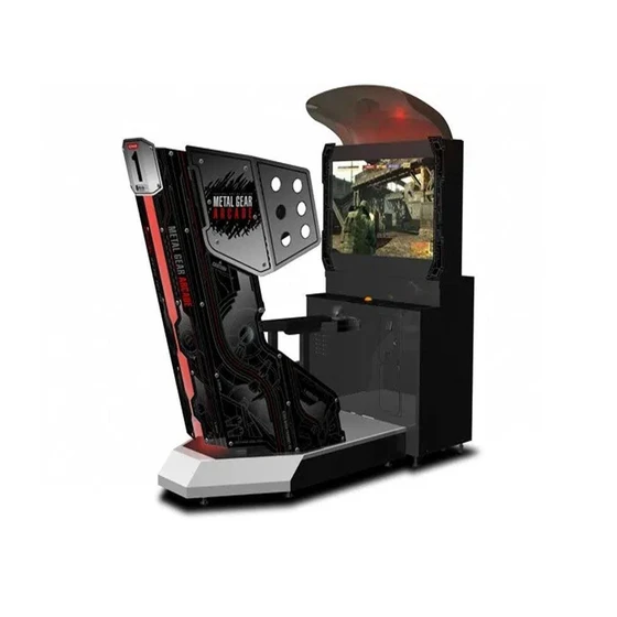 metal-arcade-gaming-machines-2.webp